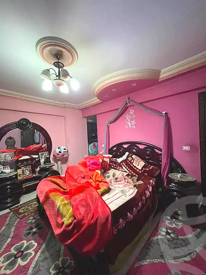 https://aqarmap.com.eg/ar/listing/6919028-for-sale-alexandria-sydy-bshr-sydy-bshr-qbly-street-30