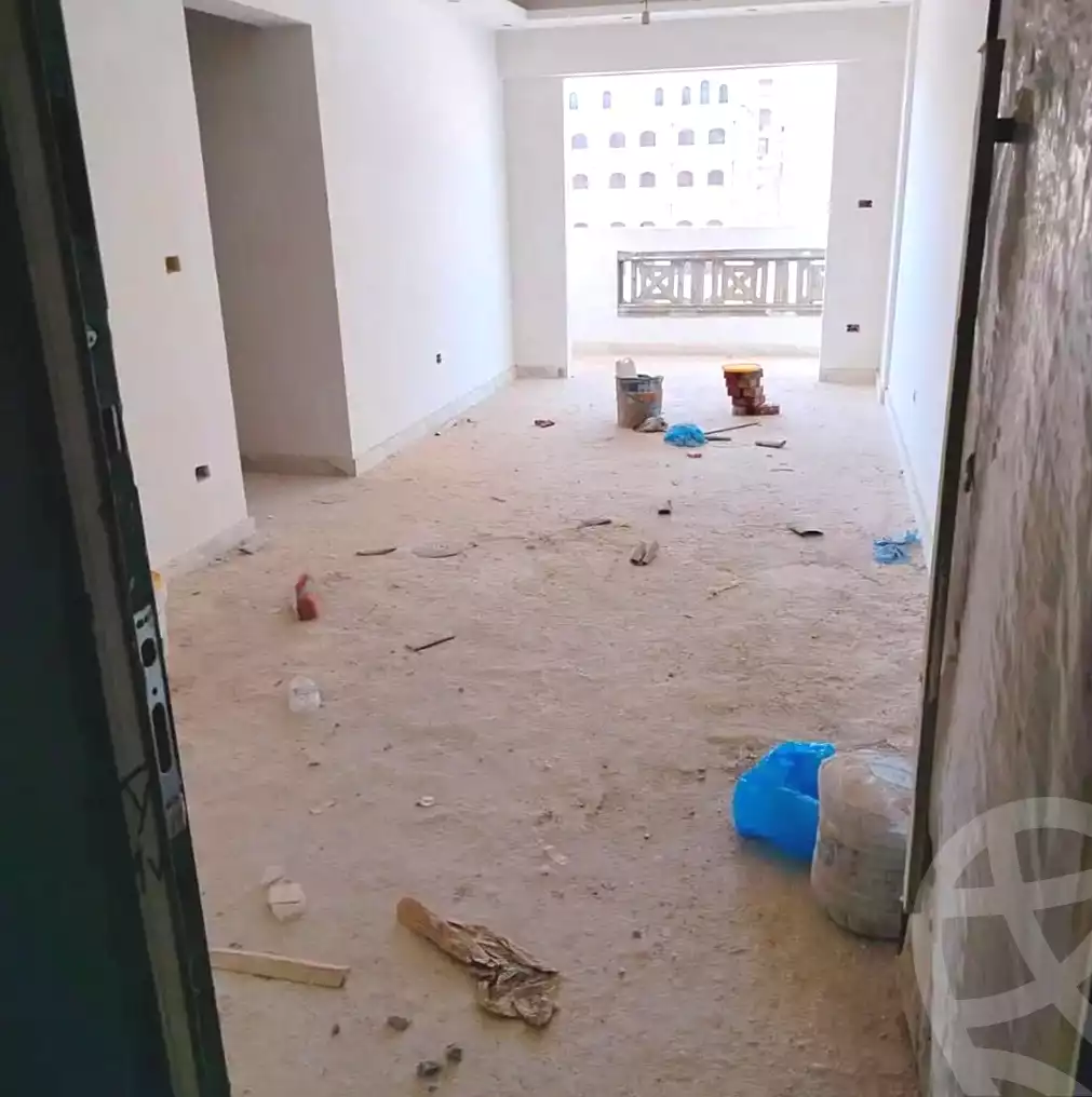 https://aqarmap.com.eg/ar/listing/6919034-for-sale-alexandria-new-miami