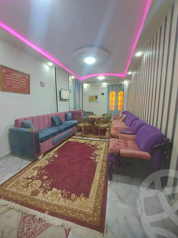 https://aqarmap.com.eg/ar/listing/6919041-for-sale-alexandria-al-agamy-shataa-el-nakheel