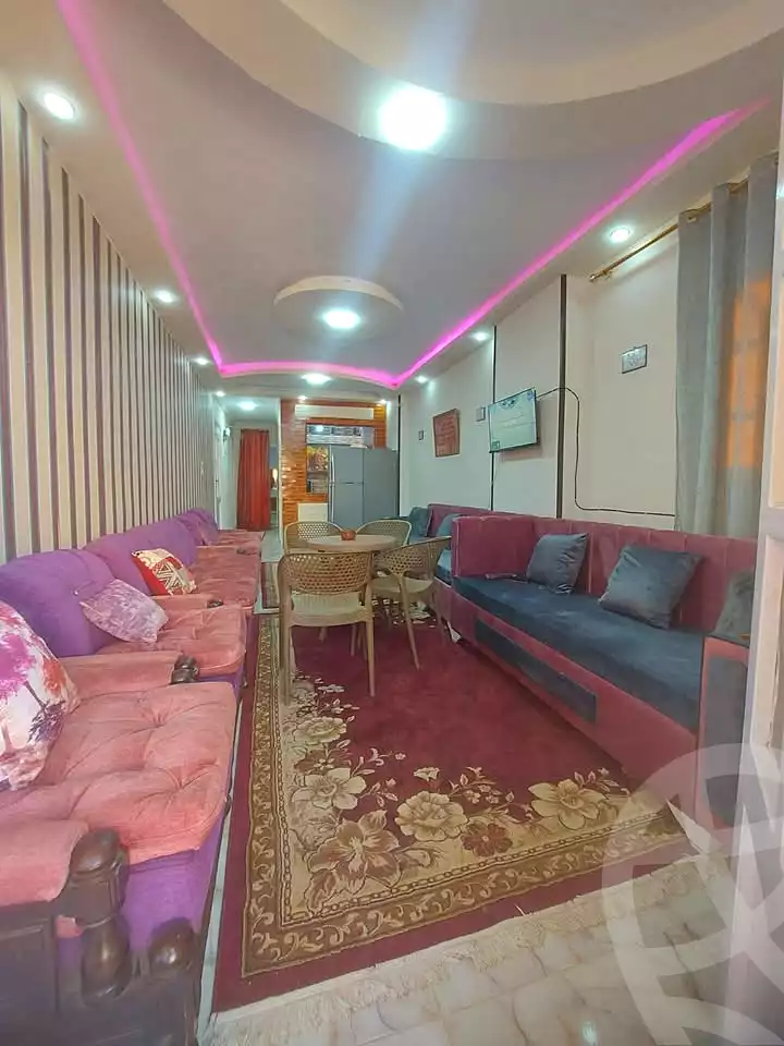 https://aqarmap.com.eg/ar/listing/6919041-for-sale-alexandria-al-agamy-shataa-el-nakheel