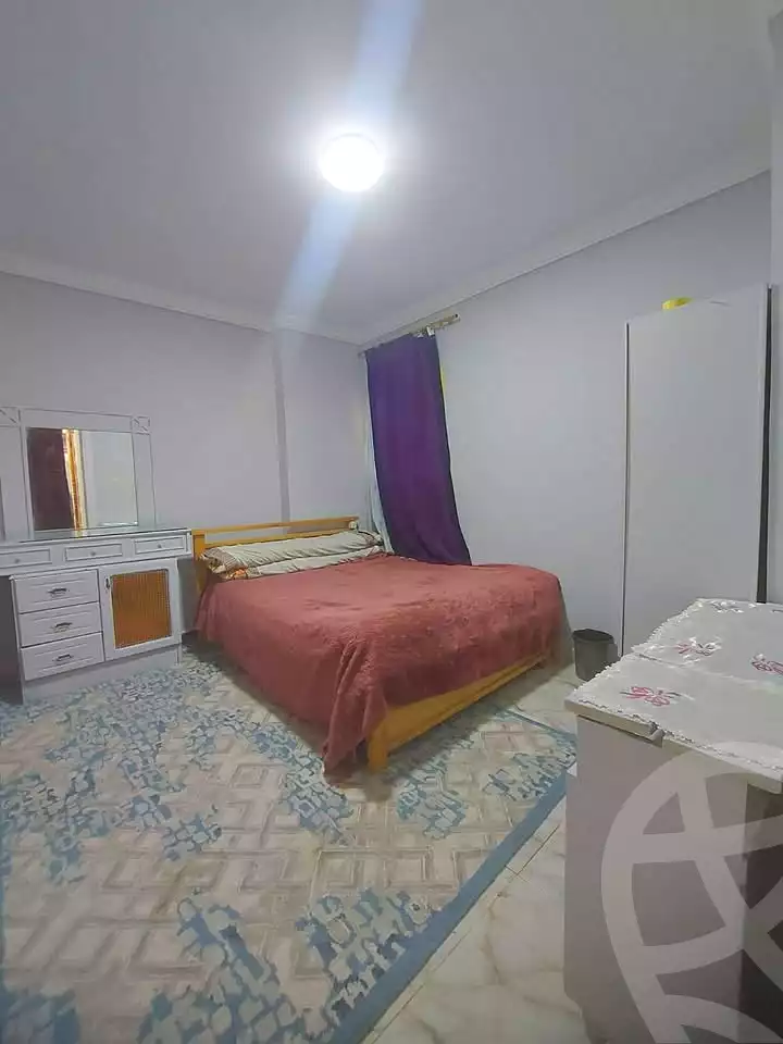 https://aqarmap.com.eg/ar/listing/6919041-for-sale-alexandria-al-agamy-shataa-el-nakheel