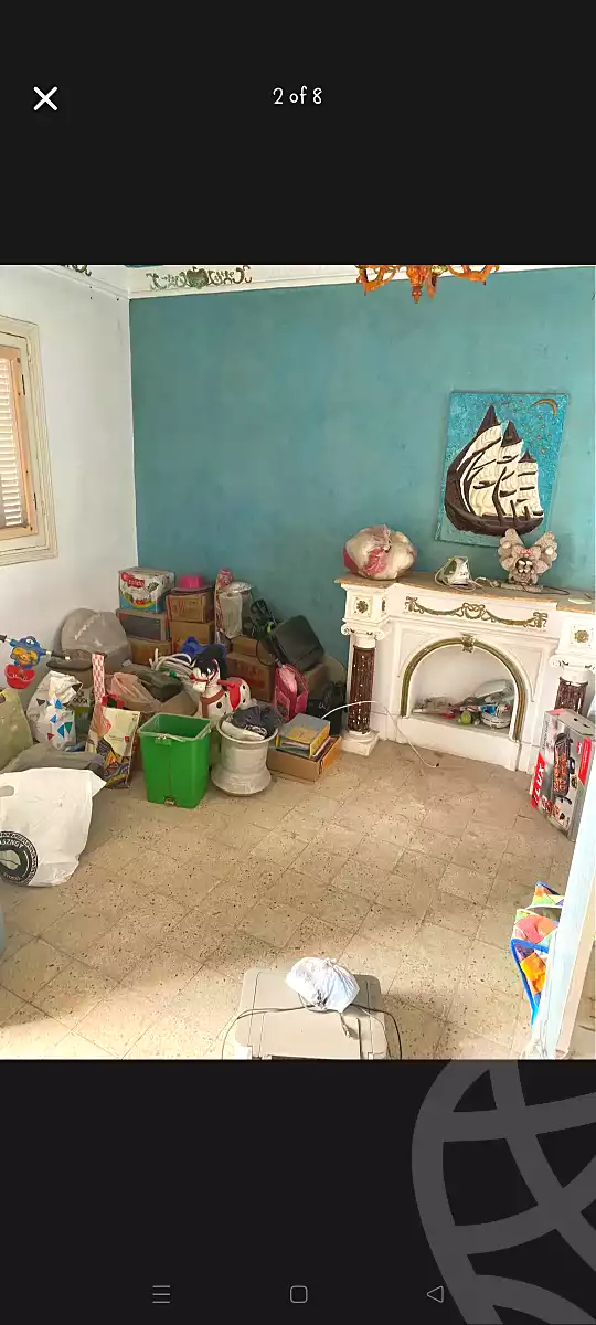 https://aqarmap.com.eg/ar/listing/6919045-for-sale-alexandria-ganaklis-compounds-in-ganaklis