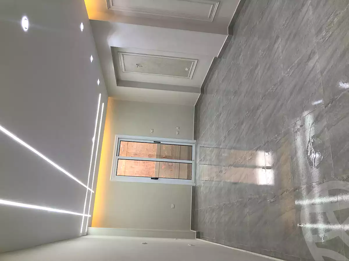 https://aqarmap.com.eg/en/listing/6919048-for-sale-cairo-el-haram-el-maryotya-el-ikhlas-st