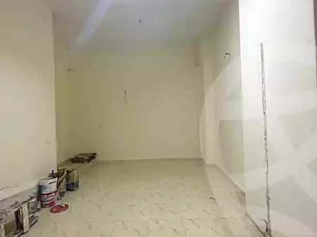 https://aqarmap.com.eg/en/listing/6809084-for-sale-cairo-faisal-tareeq-kaabesh