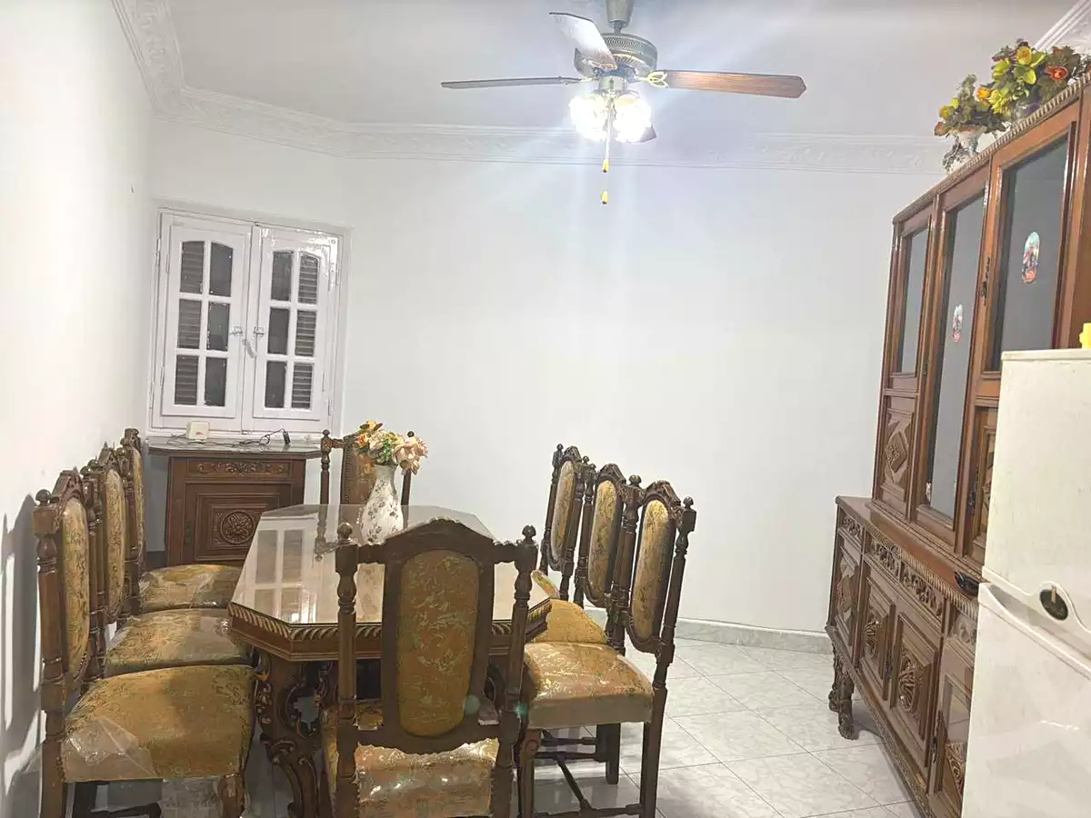 https://aqarmap.com.eg/en/listing/6919056-for-sale-cairo-hadayek-el-koba-misr-w-el-sodan