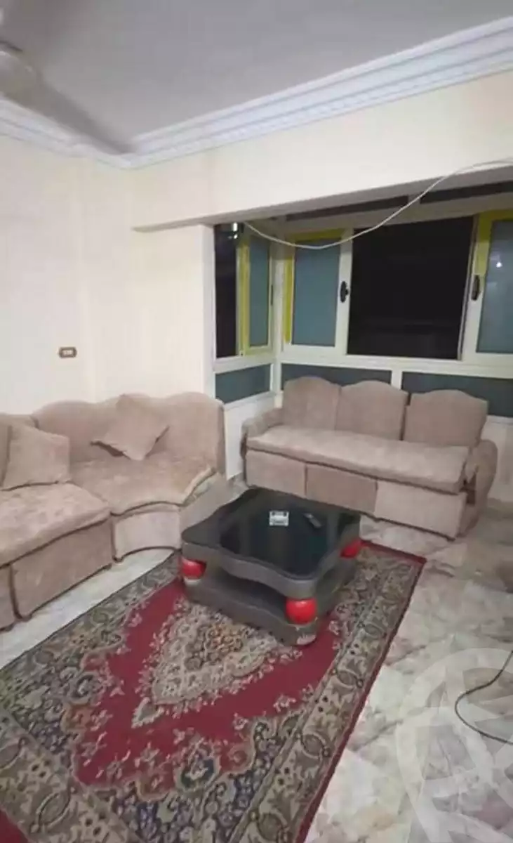 https://aqarmap.com.eg/ar/listing/6919063-for-sale-alexandria-miami