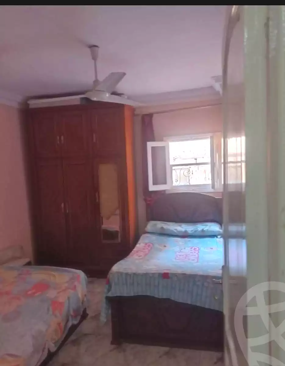 https://aqarmap.com.eg/ar/listing/6919063-for-sale-alexandria-miami