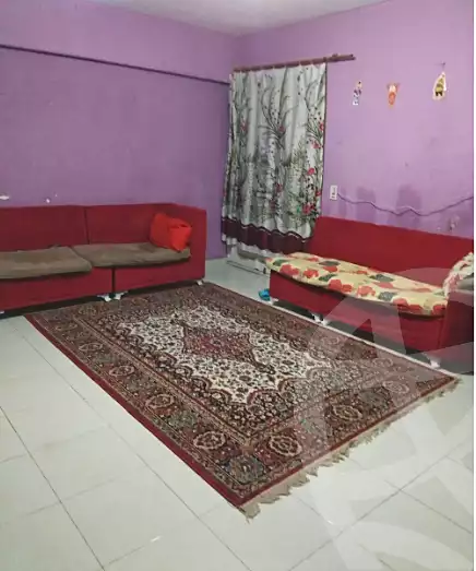 https://aqarmap.com.eg/ar/listing/6919066-for-rent-cairo-helwan