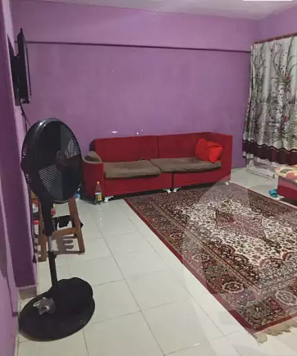 https://aqarmap.com.eg/ar/listing/6919066-for-rent-cairo-helwan