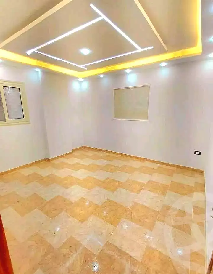 https://aqarmap.com.eg/en/listing/6919065-for-sale-alexandria-el-mandara-shr-mlk-hfny