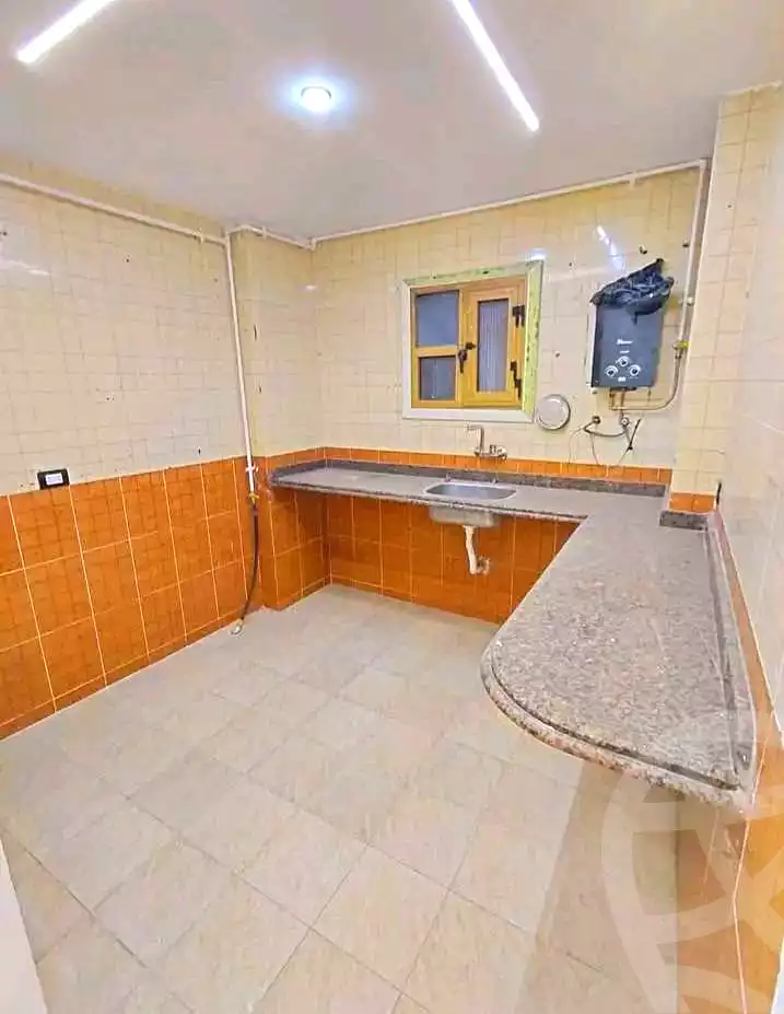 https://aqarmap.com.eg/en/listing/6919065-for-sale-alexandria-el-mandara-shr-mlk-hfny