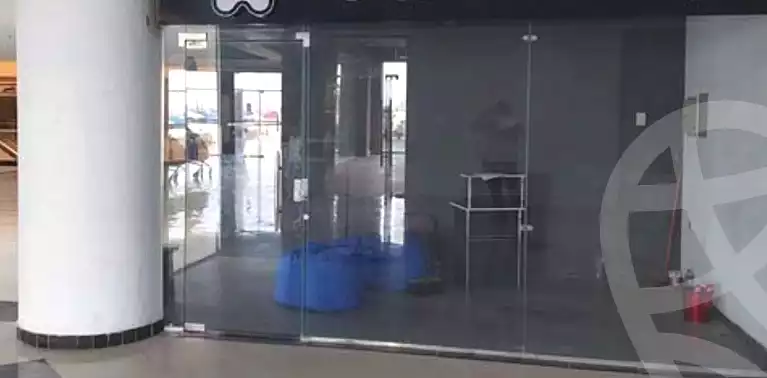 https://aqarmap.com.eg/ar/listing/6919069-for-rent-cairo-el-shorouk-compounds-sky-plaza-mall