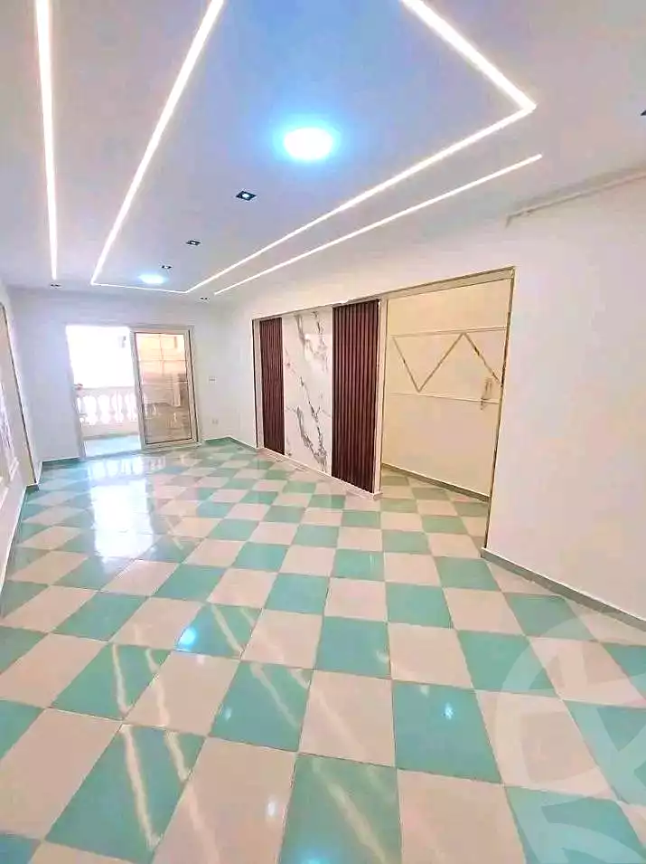 https://aqarmap.com.eg/ar/listing/6919072-for-sale-alexandria-sydy-bshr-sydy-bshr-bhry-shr-khld-bn-lwlyd
