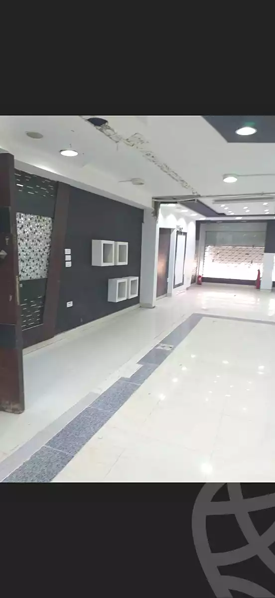 https://aqarmap.com.eg/ar/listing/6919061-for-sale-alexandria-miami-45-street