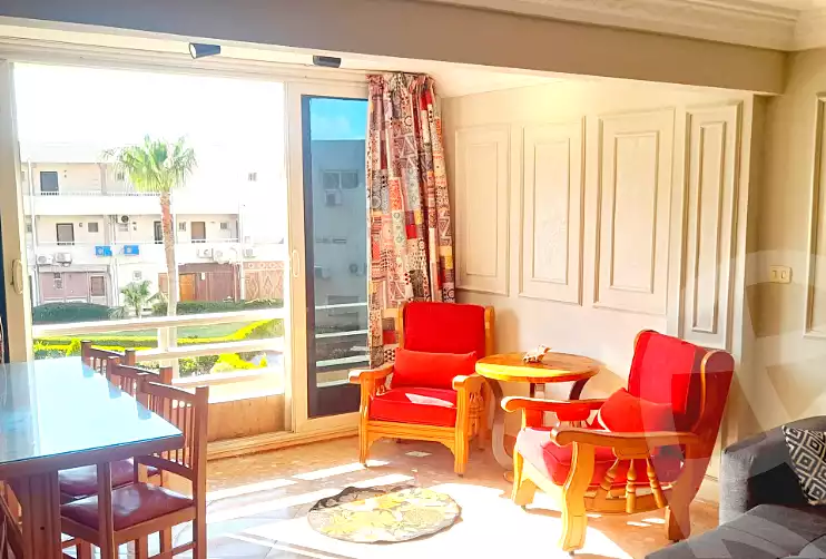 https://aqarmap.com.eg/ar/listing/6919074-for-rent-alexandria-al-mamoura-lm-mwr-lshty-yousef-el-sebaaey