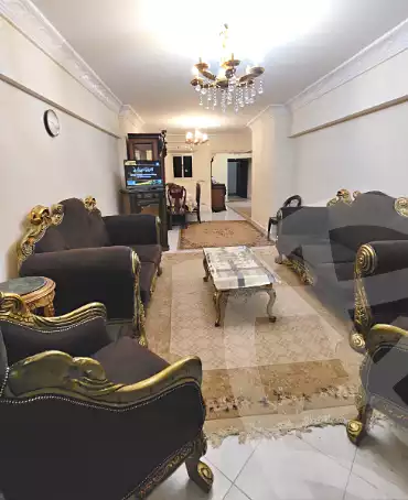 https://aqarmap.com.eg/ar/listing/6919078-for-rent-alexandria-el-montazah-compounds-in-el-montazah-royal-plaza-compound-al-halawany