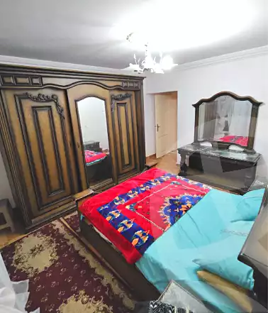 https://aqarmap.com.eg/ar/listing/6919078-for-rent-alexandria-el-montazah-compounds-in-el-montazah-royal-plaza-compound-al-halawany