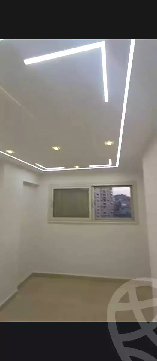 https://aqarmap.com.eg/ar/listing/6919076-for-sale-alexandria-lsywf-el-falki
