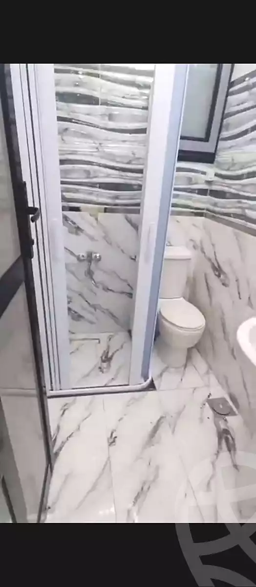 https://aqarmap.com.eg/ar/listing/6919076-for-sale-alexandria-lsywf-el-falki