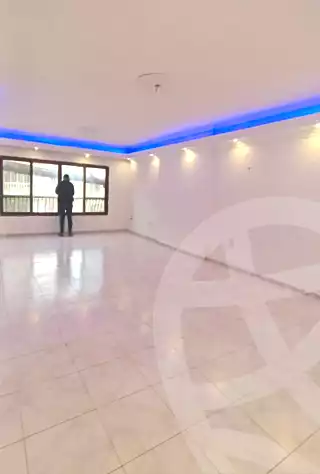 https://aqarmap.com.eg/ar/listing/6919081-for-rent-cairo-nasr-city