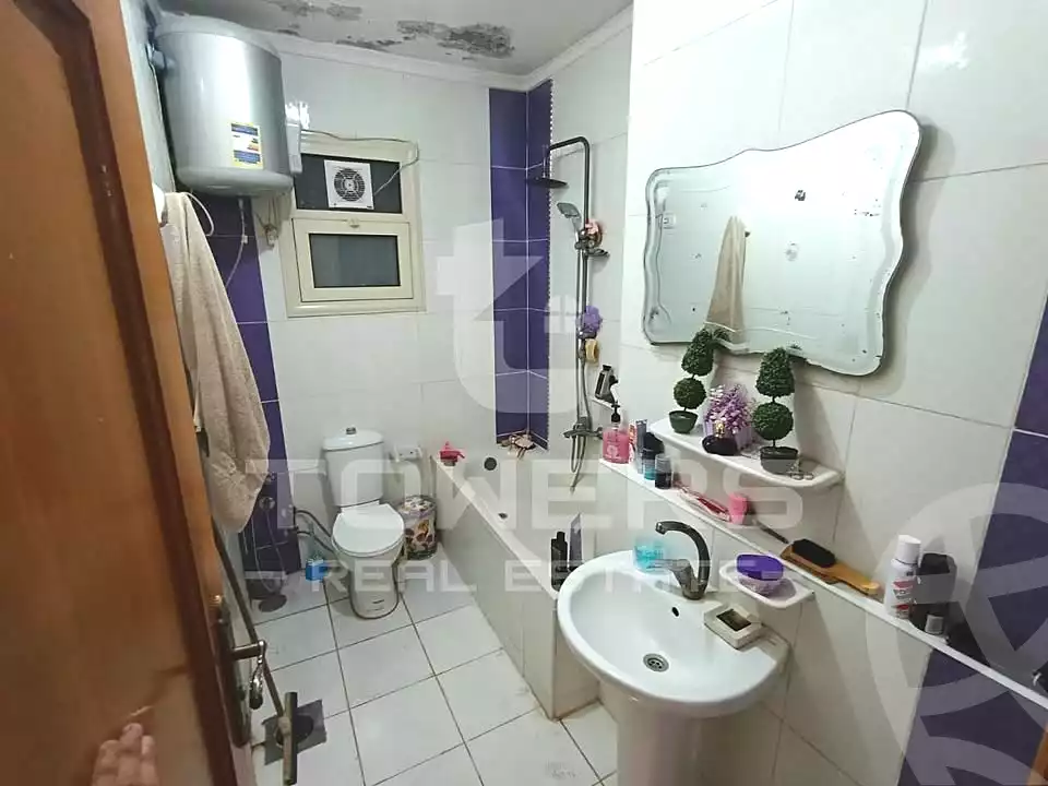 https://aqarmap.com.eg/en/listing/6919084-for-sale-alexandria-el-montazah