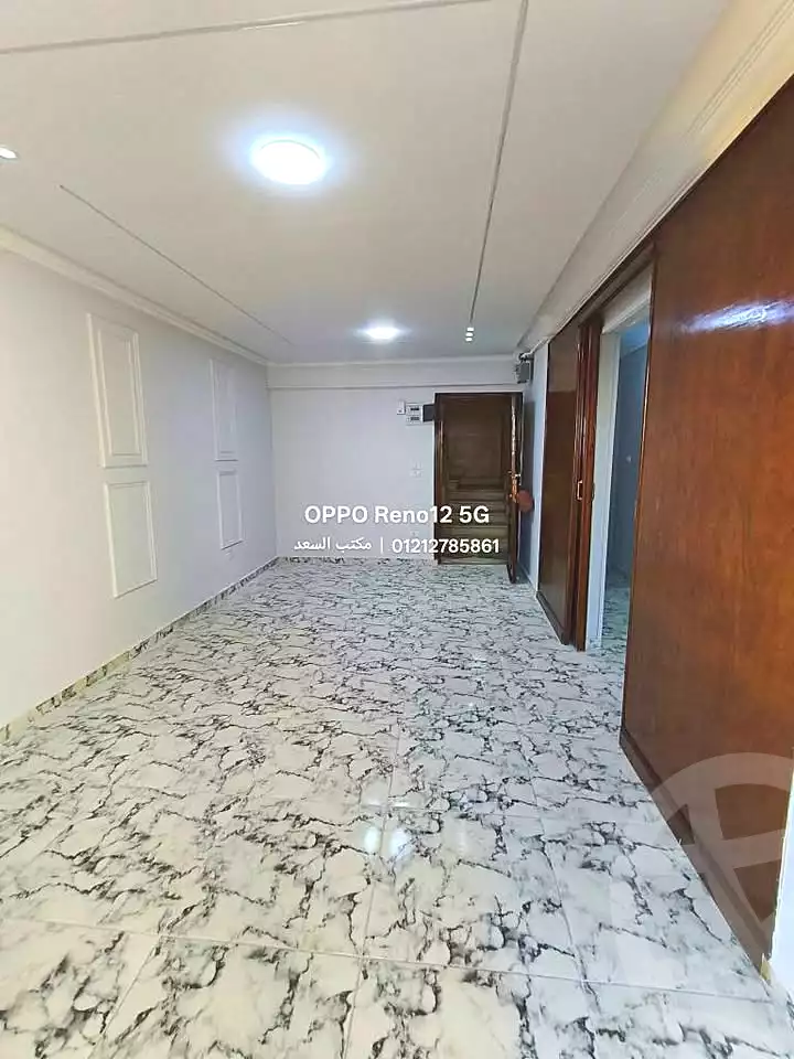 https://aqarmap.com.eg/ar/listing/6919092-for-sale-alexandria-lsywf-gamila-abu-herid-st