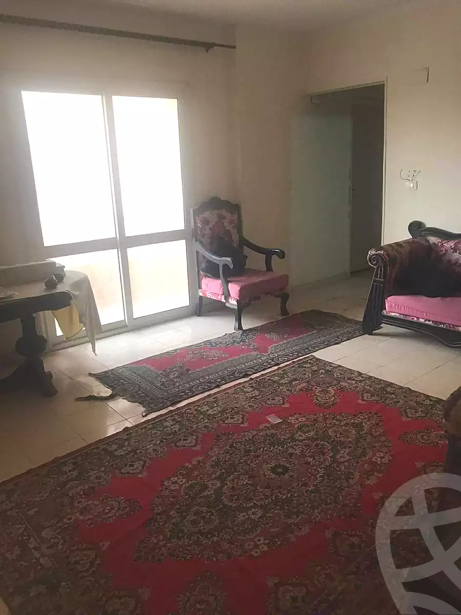 https://aqarmap.com.eg/en/listing/6919095-for-sale-cairo-15th-of-may