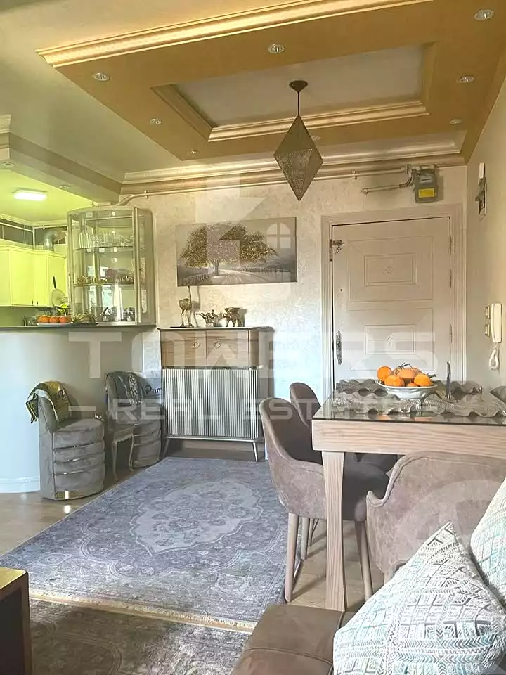 https://aqarmap.com.eg/ar/listing/6919096-for-sale-alexandria-saba-basha