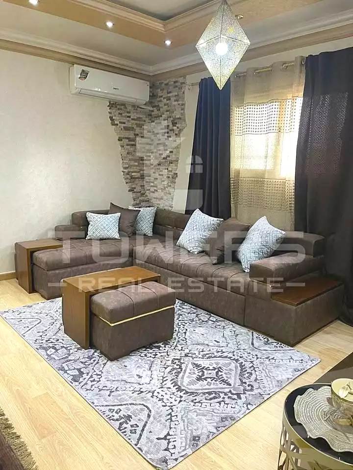 https://aqarmap.com.eg/ar/listing/6919096-for-sale-alexandria-saba-basha