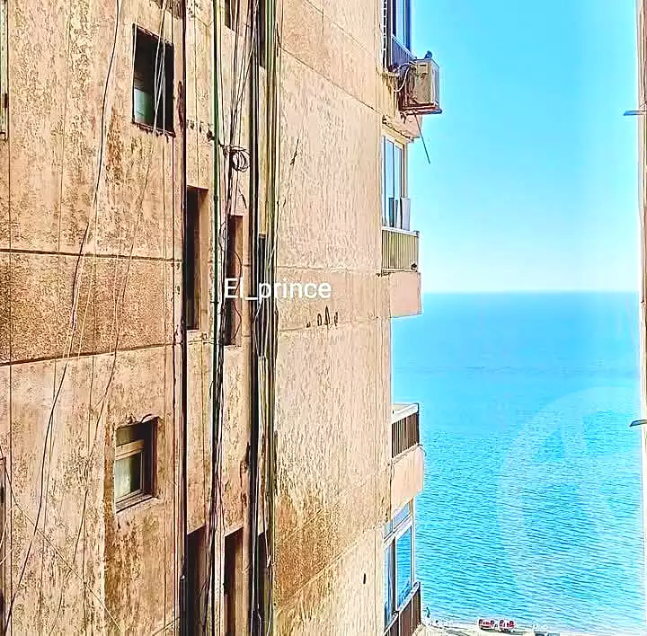https://aqarmap.com.eg/ar/listing/6919099-for-sale-alexandria-el-montazah