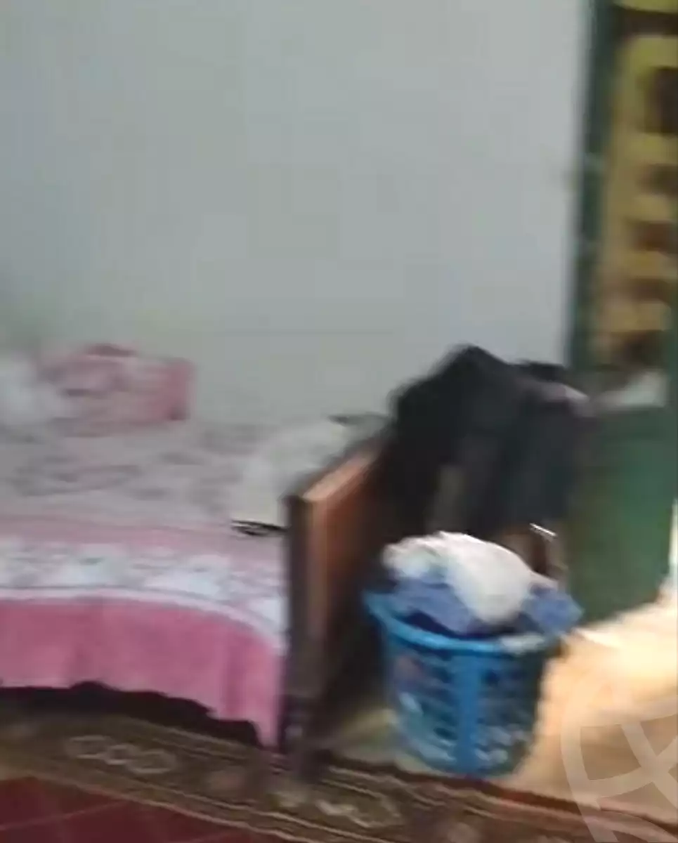 https://aqarmap.com.eg/ar/listing/6919100-for-sale-cairo-ain-shams-ain-shams-el-sharkia-el-zahraa-st