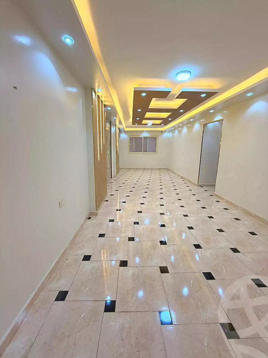 https://aqarmap.com.eg/ar/listing/6919102-for-rent-cairo-elnozha-Streettt-27