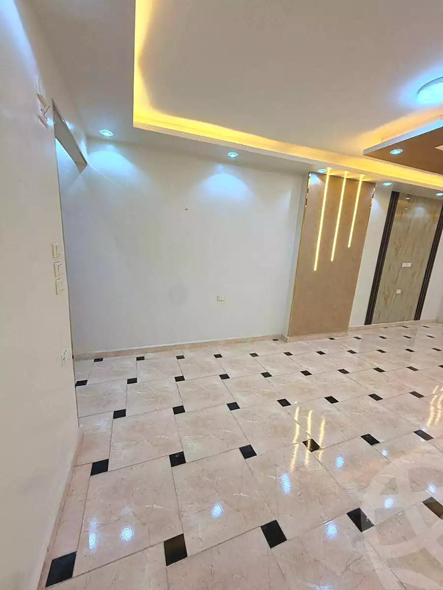 https://aqarmap.com.eg/ar/listing/6919102-for-rent-cairo-elnozha-Streettt-27