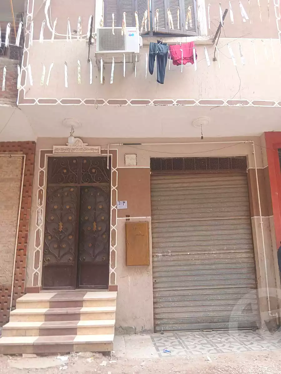 https://aqarmap.com.eg/en/listing/6919105-for-sale-cairo-madinat-el-salam-isbico