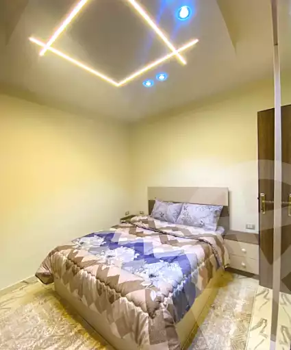 https://aqarmap.com.eg/ar/listing/6919104-for-rent-cairo-nasr-city