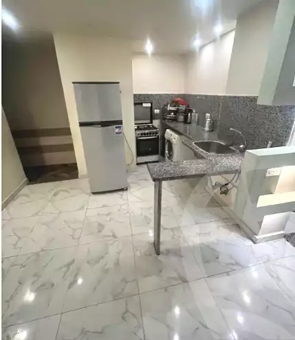 https://aqarmap.com.eg/ar/listing/6919108-for-rent-alexandria-cleopatra-tryq-ljysh