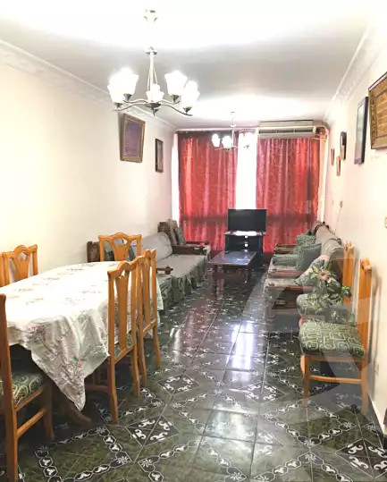 https://aqarmap.com.eg/ar/listing/6919109-for-rent-cairo-nasr-city-tareq-el-nasr