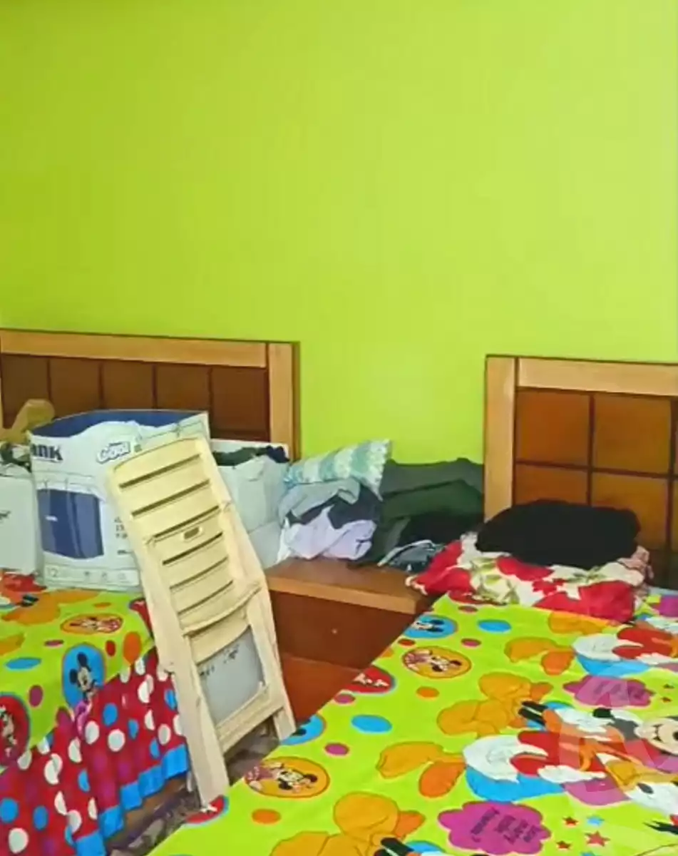 https://aqarmap.com.eg/ar/listing/6919113-for-sale-cairo-ain-shams-mnshy-lthryr