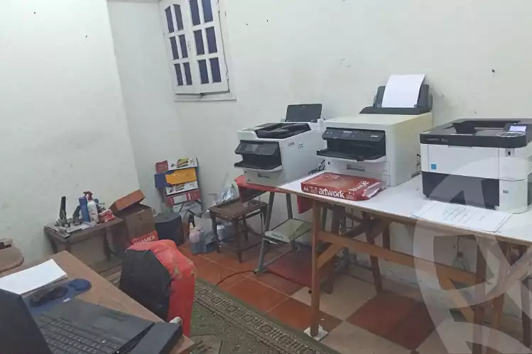 https://aqarmap.com.eg/ar/listing/6919120-for-rent-alexandria-sydy-bshr-sydy-bshr-bhry-mohammed-youssef-ghaly-st