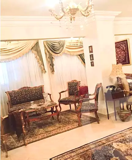 https://aqarmap.com.eg/ar/listing/6919123-for-rent-cairo-nasr-city