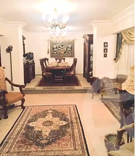 https://aqarmap.com.eg/ar/listing/6919123-for-rent-cairo-nasr-city
