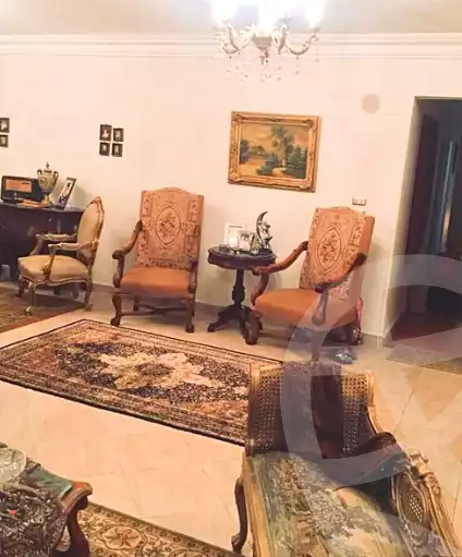 https://aqarmap.com.eg/ar/listing/6919123-for-rent-cairo-nasr-city