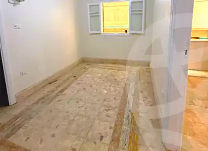 https://aqarmap.com.eg/en/listing/6919130-for-sale-alexandria-el-mandara-alex-el-mandara-bahri