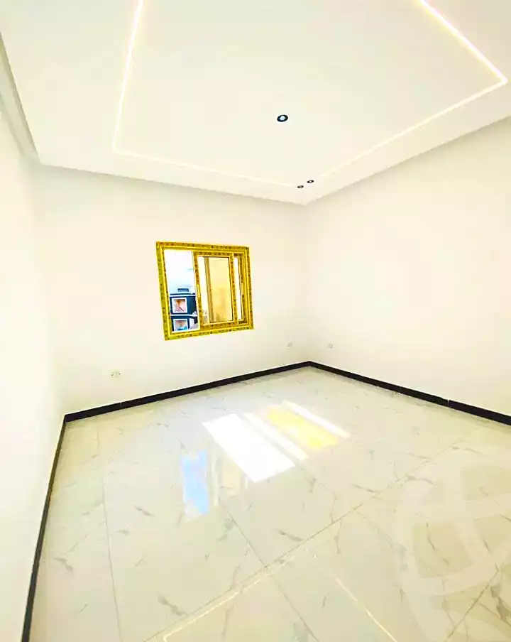 https://aqarmap.com.eg/ar/listing/6919136-for-sale-alexandria-king-maryot-omar-el-mokhtar-st