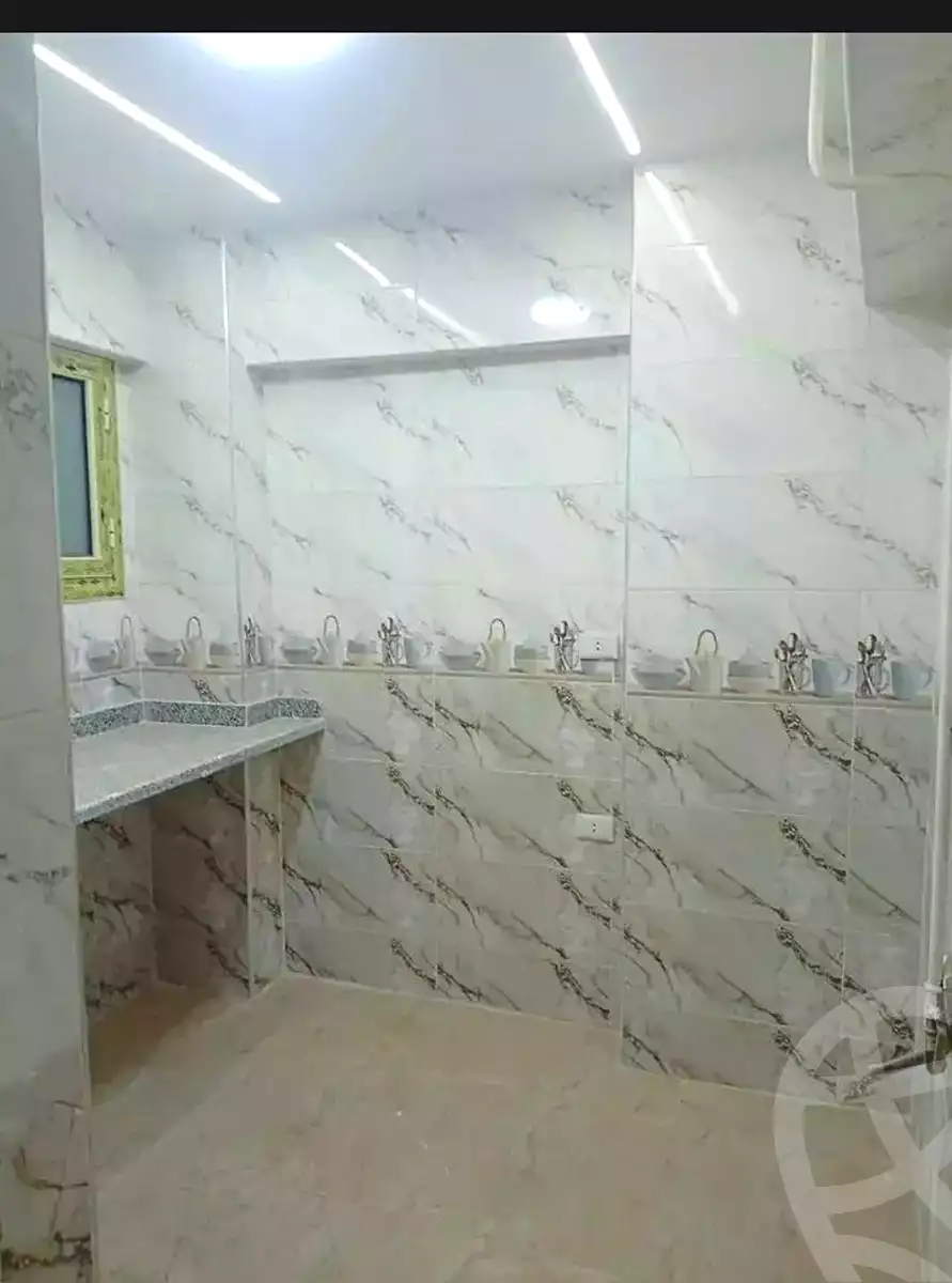 https://aqarmap.com.eg/en/listing/6919137-for-rent-alexandria-sydy-bshr-sydy-bshr-bhry-shr-mhmwd-l-yswy