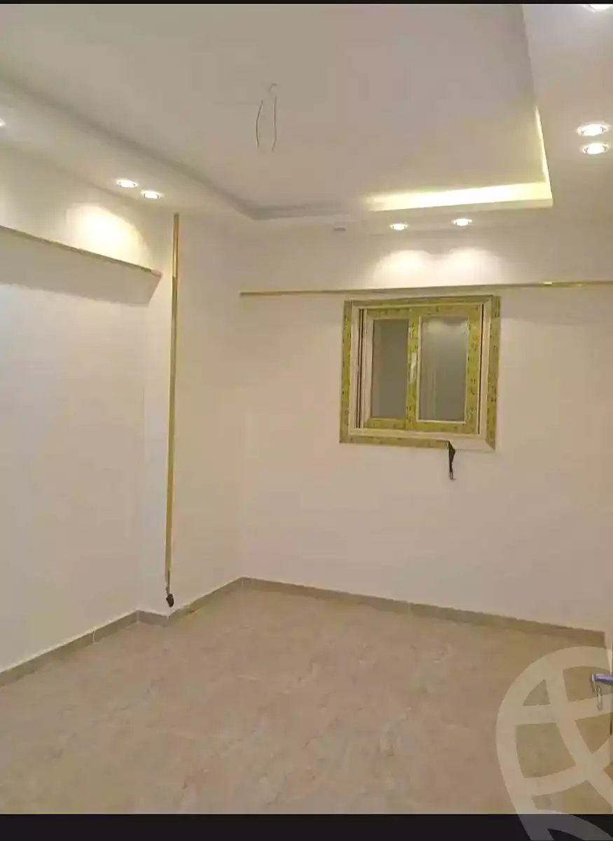 https://aqarmap.com.eg/en/listing/6919137-for-rent-alexandria-sydy-bshr-sydy-bshr-bhry-shr-mhmwd-l-yswy