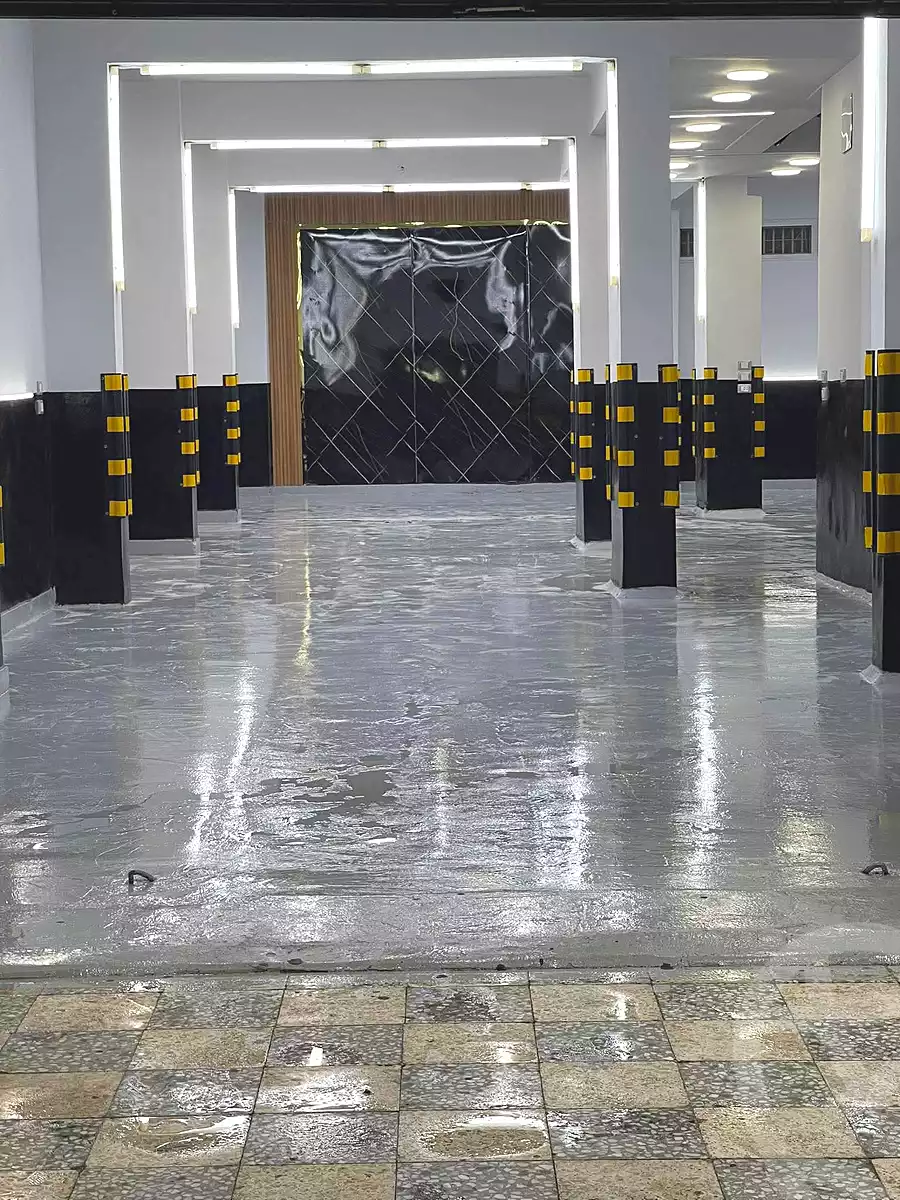 https://aqarmap.com.eg/ar/listing/6919150-for-rent-alexandria-el-mandara-nabawy-al-mohandes-st