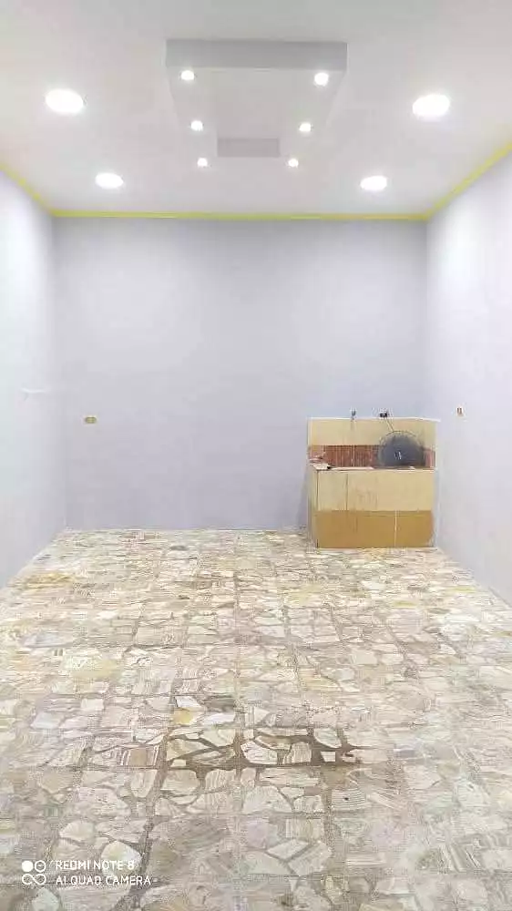 https://aqarmap.com.eg/en/listing/6919153-for-sale-alexandria-sydy-bshr-sydy-bshr-bhry-shr-mhmwd-l-yswy