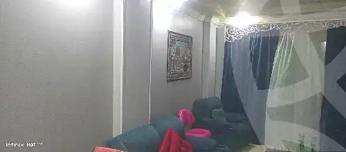 https://aqarmap.com.eg/ar/listing/6914204-for-sale-cairo-faisal-el-maryotyah-dr-lashin-st