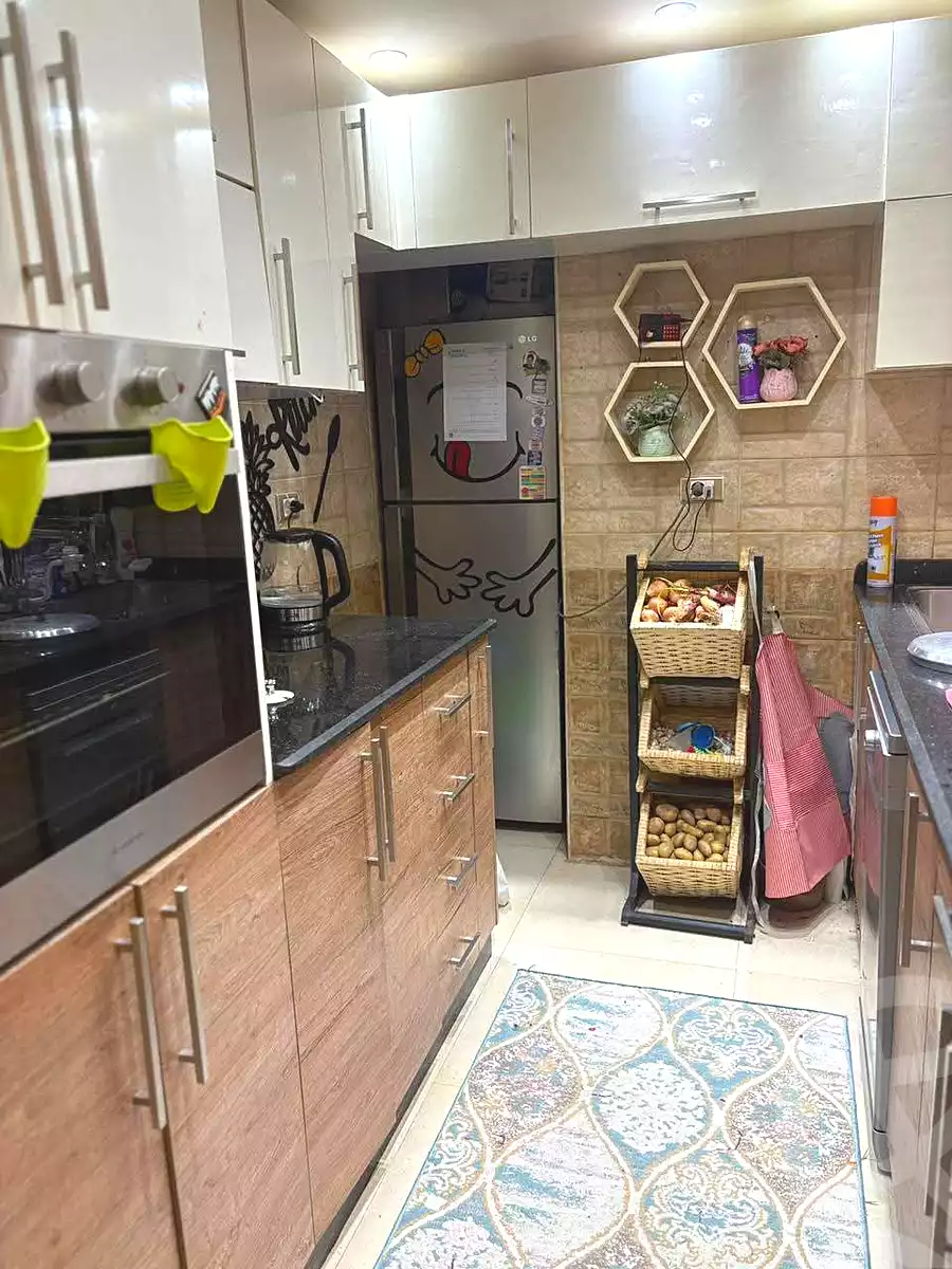 https://aqarmap.com.eg/ar/listing/6919165-for-sale-cairo-ain-shams-mnshy-lthryr